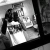ouattara.mohamed89