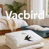 Vacbirdus