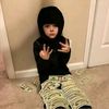 fazzabaee121