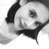 yuce614