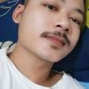 didin.kamil