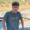 xmaysam25