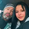 robertoramirez4918
