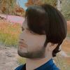 ahsan.haider985