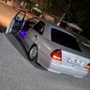 orxan90em903