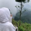 naii_580
