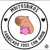 moitosbikos