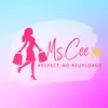 mscee001