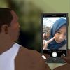 4lways_rerenzz26