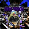 pypyop5