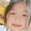 .y.gia