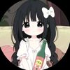 user1462760005838