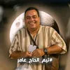 user61171721818116