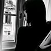 elvira.slena