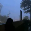 jeannete_67