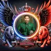 rana.ahsan2673