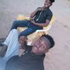 user1462857510436