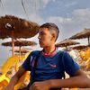 adel.madrid86