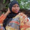 user60157791118167