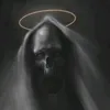 ghost22165