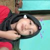 kailaph