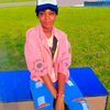 user6274392214491