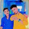 malireboy6