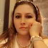 seher.saygn55