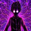 bad_gamers151