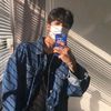 sarander.matiny