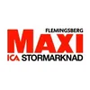 Ica Maxi Flemingsberg