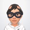 keidrianortiz
