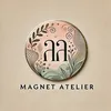 magnetatelier