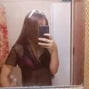 belun_2754