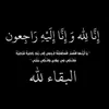 ao_idh