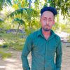 predeep.madusanka1