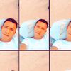 user2437695041170