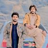 siraj.hassani7