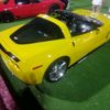 aseel9346