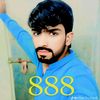 irfan.hussain0235gujjar