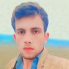 ghulamali0115