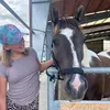 petulecka_