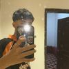 cfot_5