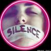 rehan_king760
