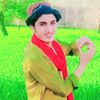 yar.yar.muhammad6