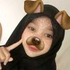 shinta.zahra7