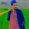malag_jan__302