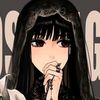 kage_yukii