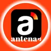 Antena Carioca