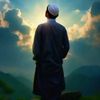 sulaimansalaiman